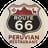 Peruvian Restaurant Route 66